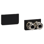  LXM ACC-PASS. CABLE POUR 