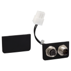  LXM INT ACC PARENTHESE, 2 