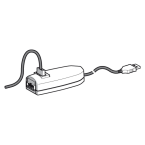  SD2 CABLE MISE EN SERVICE 