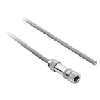  LXM ACC-CABLE, STO, 20M 