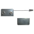  LXM ACC-SET DE PARENTHESE 