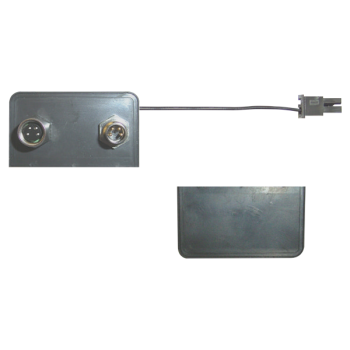  LXM ACC-SET DE PARENTHESE 