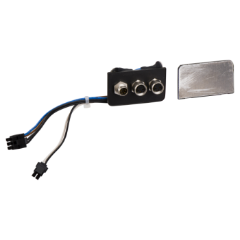  LXM ACC-SET DE PARENTHESE 