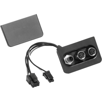  LXM ACC-SET DE PARENTHESE 