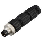  LXM ACC-SET DE CONNECTEUR 