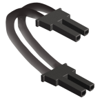  CABLES CHAINAGE DC BUS 