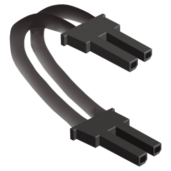  CABLES CHAINAGE DC BUS 