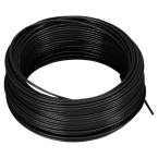  CABLE, BUS DC, 5,3 MM2, B 