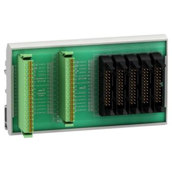  BOITIER DE REPARTITION PO 