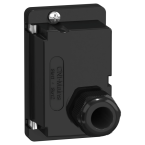  MODULE ALIMENTATION 1P LE 