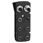  MODULE LEXIUM 32I CANOPEN 