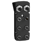  MOD LXM32I ECT M12 4EN M8 