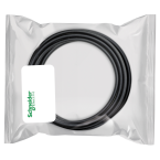  CABLE DE CODEUR PREASSEMB 