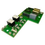  Carte Allumage Thyristor pour 