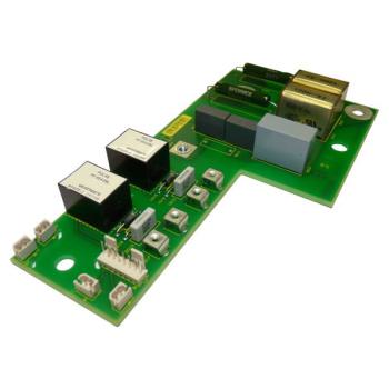  Carte Allumage Thyristor pour 