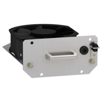  Power electronic fan APM 