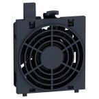  VENTILATEUR ATV340 TAILLE 2 