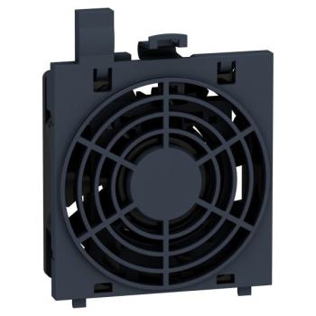  VENTILATEUR ATV340 TAILLE 2 