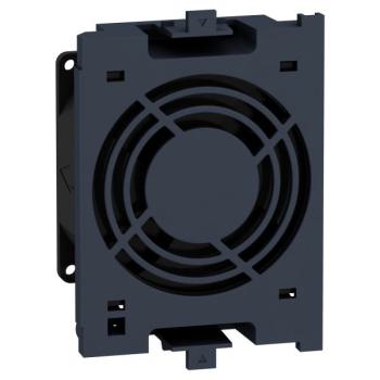  VENTILATEUR ATV340 TAILLE 3 