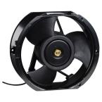  KIT VENTILATEUR / DC48V 