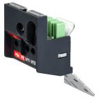  CONNECTEUR D?BROCHABLE 200V-40 