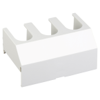  CACHE-BORNES TRI INT 175A 