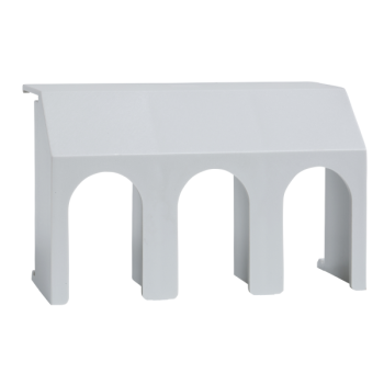  CACHE-BORNES TRI INT 175A 