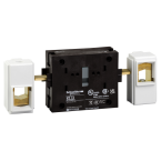  P�le neutre 8175A pour V5, V6 