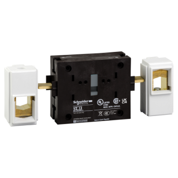  P�le neutre 8175A pour V5, V6 