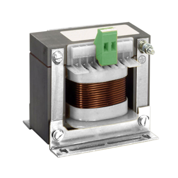  INDUCTANCE MONO 18A 2MH 