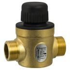  VANNE 2V PN16 DN20 KV 4 