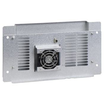  KIT VENTILATEUR INTERNE TAILLE 