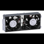  CASSETTE VENTILATEUR T8 VZ3V12 