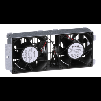  CASSETTE VENTILATEUR T8 VZ3V12 