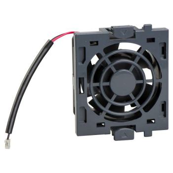  ATV61 IP54 VENTILATEUR INTERNE 