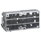  KIT VENTILATION TAILLE 6 690V 