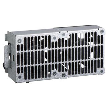  KIT VENTILATION TAILLE 6 690V 