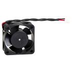  S E VENTILATEUR T2 31C 