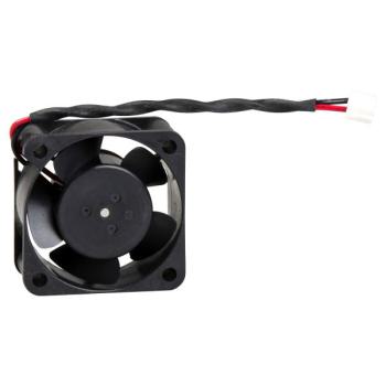  S E VENTILATEUR T2 31C 