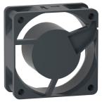  FAN SUB ASSEMBLY 400V 3W DC24V 