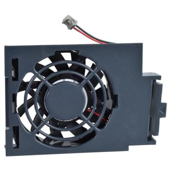  VENTILATEUR 200V-400V SB DC24V 