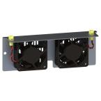  VENTILATEUR D62-C11Q/Y 