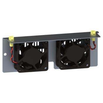  VENTILATEUR D62-C11Q/Y 