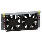  VENTILATEUR C14-C17Q/Y 