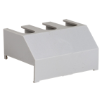  CACHE-BORNES TRI INT 80A 