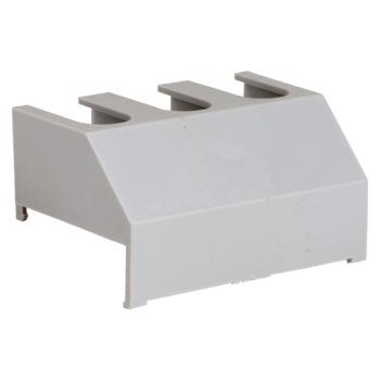  CACHE-BORNES TRI INT 80A 