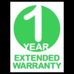  APC ext garantie 1 an SP niv 7 