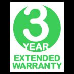  APC ext garantie 3 an SP niv 2 