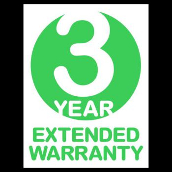  APC ext garantie 3 an SP niv 5 