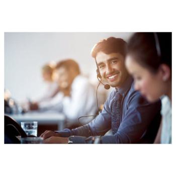  APC ext garantie 3 an SP niv 5 